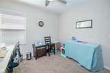 25292 Lenox Circle - Photo 29