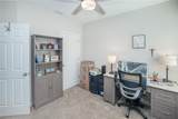 25292 Lenox Circle - Photo 30
