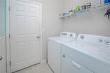 25292 Lenox Circle - Photo 31
