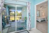 25292 Lenox Circle - Photo 32