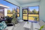 25292 Lenox Circle - Photo 33