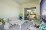 25292 Lenox Circle - Photo 34