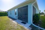 25292 Lenox Circle - Photo 35