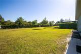25292 Lenox Circle - Photo 36