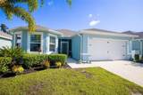 25292 Lenox Circle - Photo 37