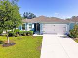 25292 Lenox Circle - Photo 38