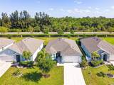25292 Lenox Circle - Photo 39