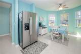 25292 Lenox Circle - Photo 4