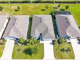 25292 Lenox Circle - Photo 40