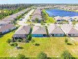 25292 Lenox Circle - Photo 41