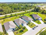 25292 Lenox Circle - Photo 42