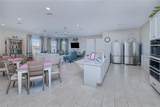 25292 Lenox Circle - Photo 46