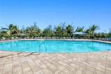 25292 Lenox Circle - Photo 47