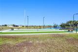 25292 Lenox Circle - Photo 48