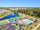 25292 Lenox Circle - Photo 49