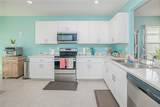 25292 Lenox Circle - Photo 5