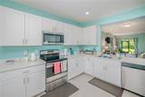 25292 Lenox Circle - Photo 6
