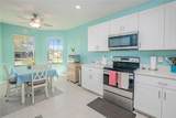 25292 Lenox Circle - Photo 7