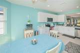 25292 Lenox Circle - Photo 8