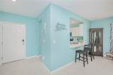 25292 Lenox Circle - Photo 9
