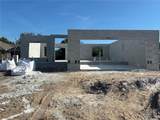 27281 Puno Drive - Photo 2