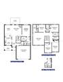 27281 Puno Drive - Photo 3