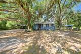 2403 Pointer Avenue - Photo 1