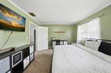 2403 Pointer Avenue - Photo 10