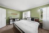 2403 Pointer Avenue - Photo 11