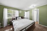 2403 Pointer Avenue - Photo 12
