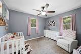 2403 Pointer Avenue - Photo 13