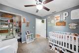 2403 Pointer Avenue - Photo 14