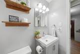 2403 Pointer Avenue - Photo 15