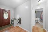 2403 Pointer Avenue - Photo 16