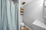 2403 Pointer Avenue - Photo 17