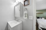 2403 Pointer Avenue - Photo 18