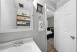 2403 Pointer Avenue - Photo 19