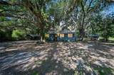 2403 Pointer Avenue - Photo 2