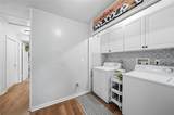 2403 Pointer Avenue - Photo 20