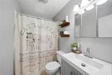 2403 Pointer Avenue - Photo 21