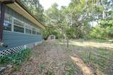 2403 Pointer Avenue - Photo 22