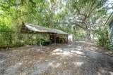 2403 Pointer Avenue - Photo 23
