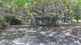 2403 Pointer Avenue - Photo 24