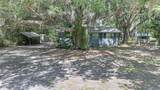 2403 Pointer Avenue - Photo 25