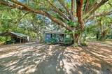2403 Pointer Avenue - Photo 26