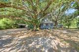 2403 Pointer Avenue - Photo 27