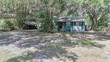 2403 Pointer Avenue - Photo 28