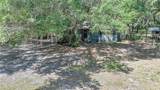 2403 Pointer Avenue - Photo 29