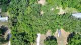 2403 Pointer Avenue - Photo 30