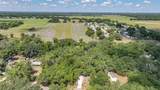 2403 Pointer Avenue - Photo 32
